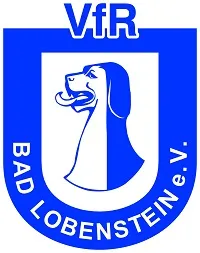 SG VfR Bad Lobenstn. II