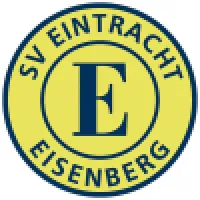 Eisenberg