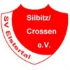 Silbitz - Crossen II