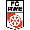 FC Rot Weiß Erfurt III