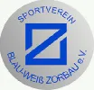 SV Blau Weiß Zorbau