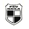 FSV Naila