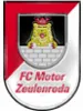 FC Motor Zeulenroda AH