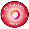 Jenapharm Jena