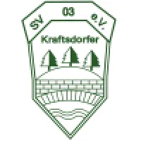 Kraftsdorfer SV 03