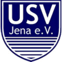 USV Jena