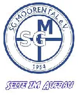 SG Moorental