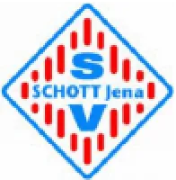 SV SCHOTT Jena