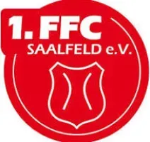 1. FFC Saalfeld