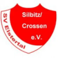 SG Elstertal Silbitz - Crossen