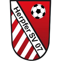 SG Herpfer SV 07