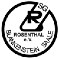 SG Rosental Blankenstein II