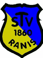 SG TSV 1860 Ranis