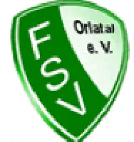 FSV Orlatal Langenorla