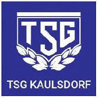 TSG Kaulsdorf
