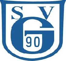 SV 90 Gleistal