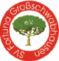 Fortuna Großschwabha