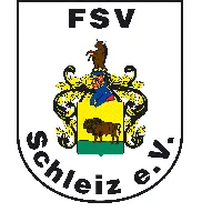 FSV Schleiz II