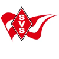 SG Schmölln Großst.