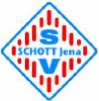 SV SCHOTT Jena II