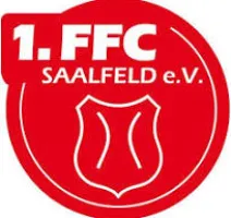1. FFC Saalfeld