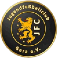 JFC Gera III