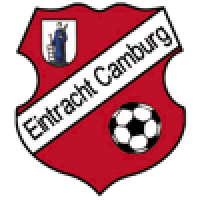 Eintracht Camburg