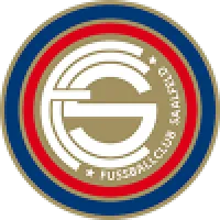 FC Saalfeld II