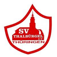SV Thalbürgel