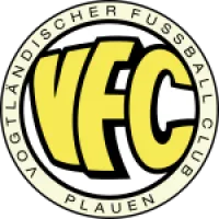 VFC Plauen