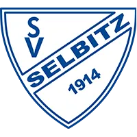 SpVgg Selbitz