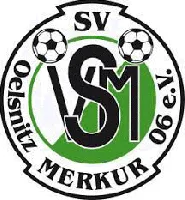 SV Merkur Oelsnitz