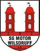 SG Motor Wilsdruff