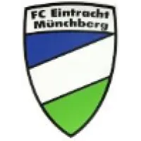 Eint Münchberg