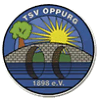 TSV Oppurg II II