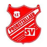 Probtszellaer SV