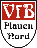 VfB Plauen Nord III