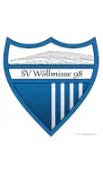 SV Wöllmisse