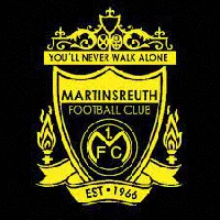 1.FC Martinsreuth AH