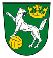 SV Wolfersgrün