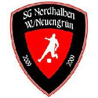 FC Nordhalben II