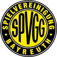 SpVgg Bayreuth U19