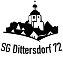 SG Dittersdorf 72