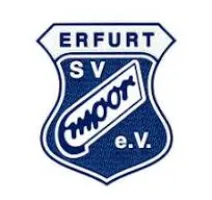 SV Empor Erfurt