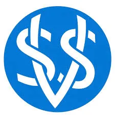 SSV Schwarzenbach