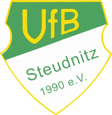 VfB Steudnitz