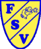 FSV Martinroda