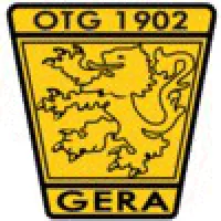 OTG 1902 Gera