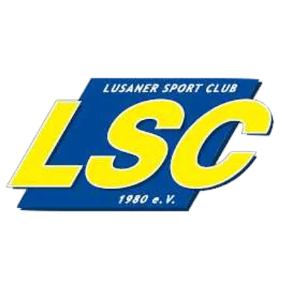 Lusaner SC 1980