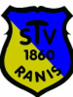 TSV 1860 Ranis II